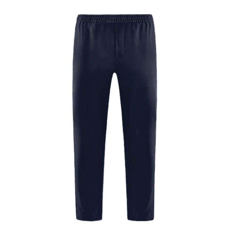 Youth Athleisure Pant Thumbnail