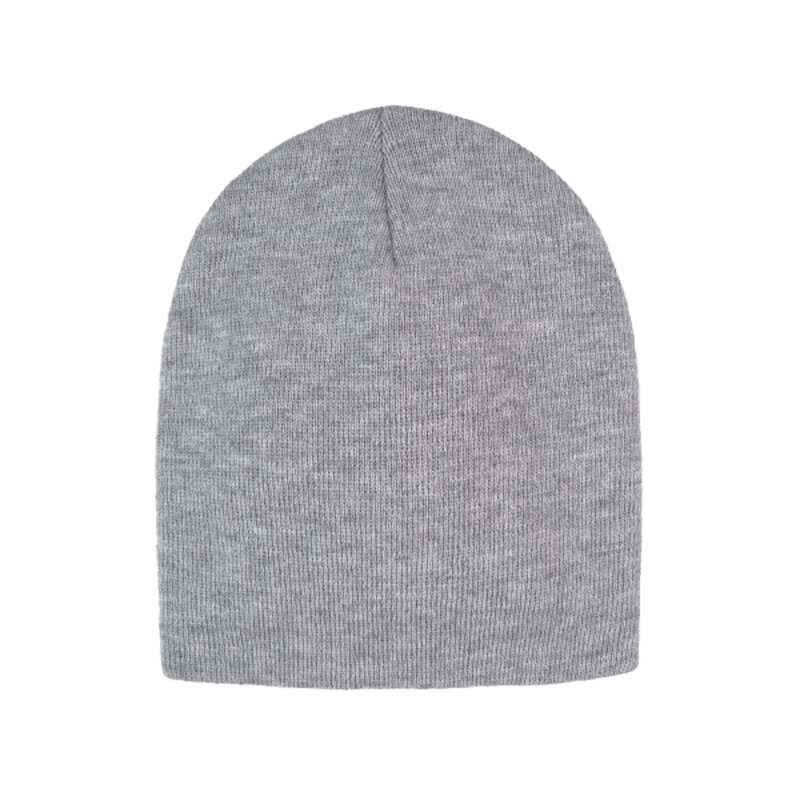 Adult Acrylic Beanie Thumbnail