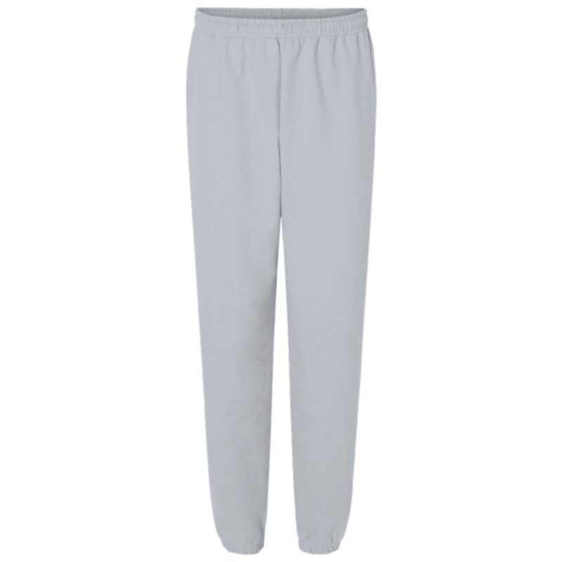 Adult Performance Jogger Thumbnail
