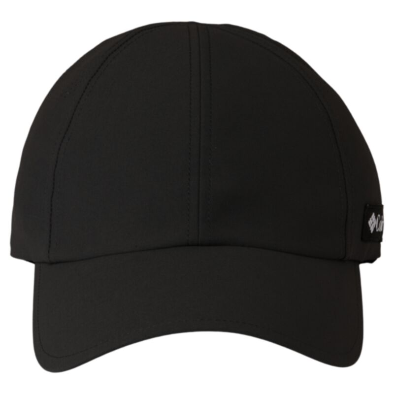 Crest Valley Ball Cap Thumbnail