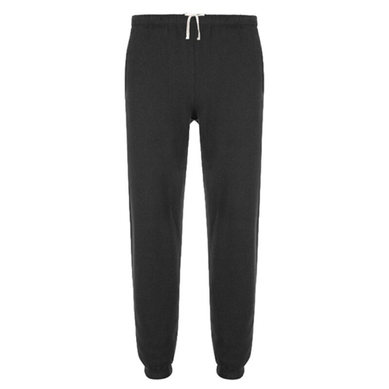 Men's Fleece Sweat Pant Thumbnail