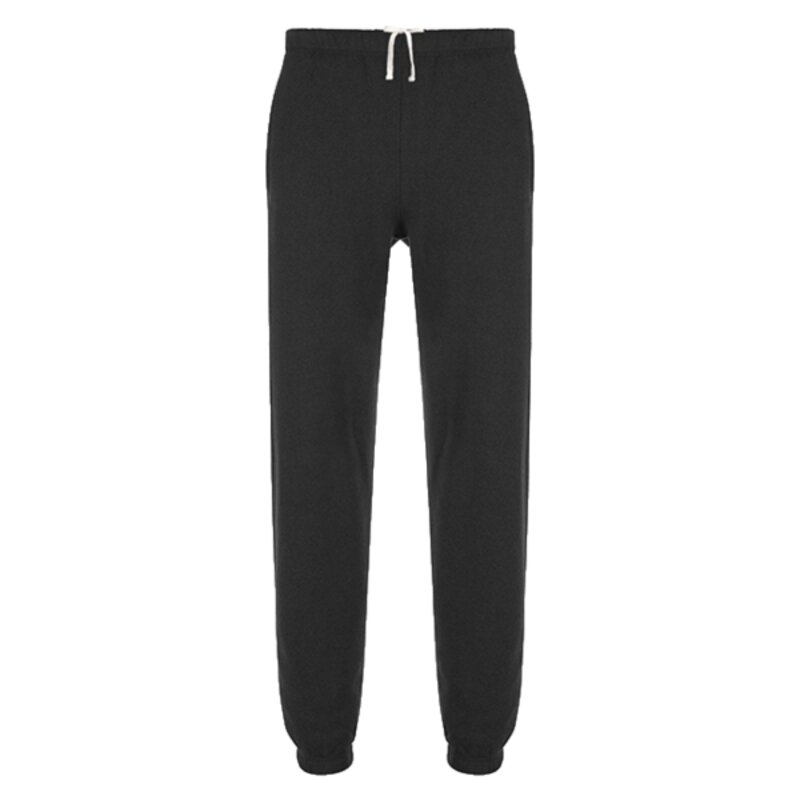 Ladies Fleece Sweat Pant Thumbnail