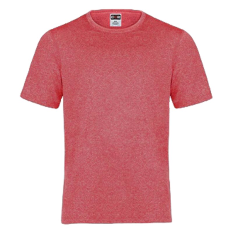 Men's Crew Neck Tee Thumbnail