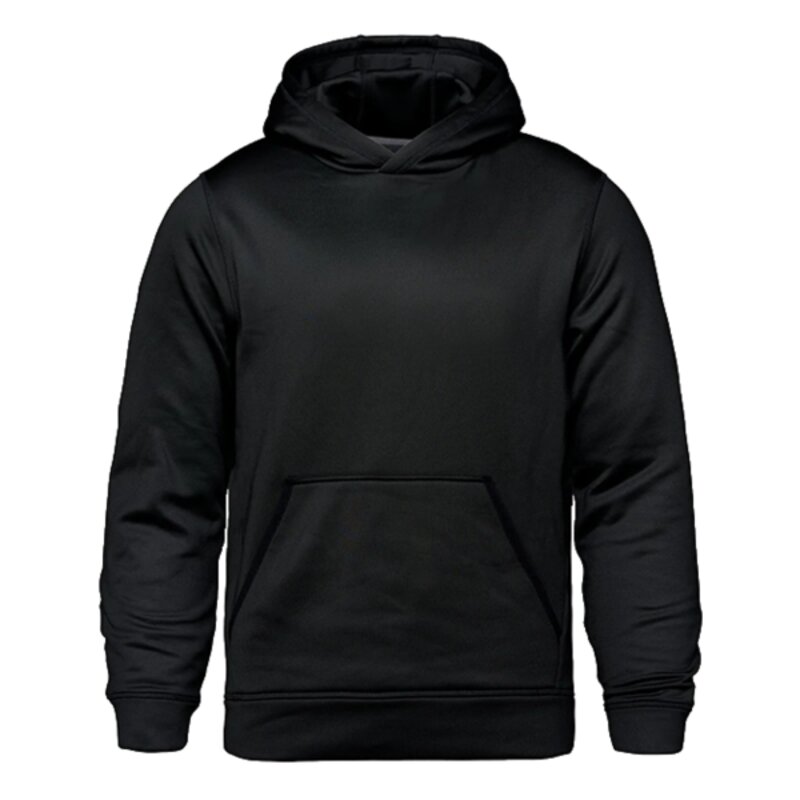Performance Pullover Hooded Sweatshirt Thumbnail