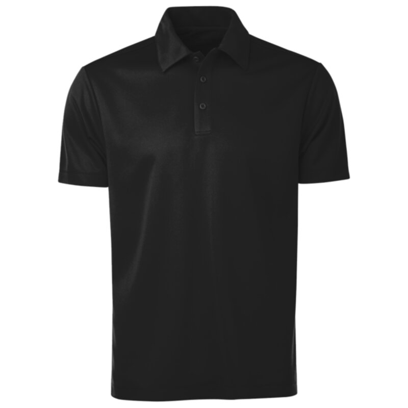 COAL HARBOUR® EVERYDAY POLO Thumbnail