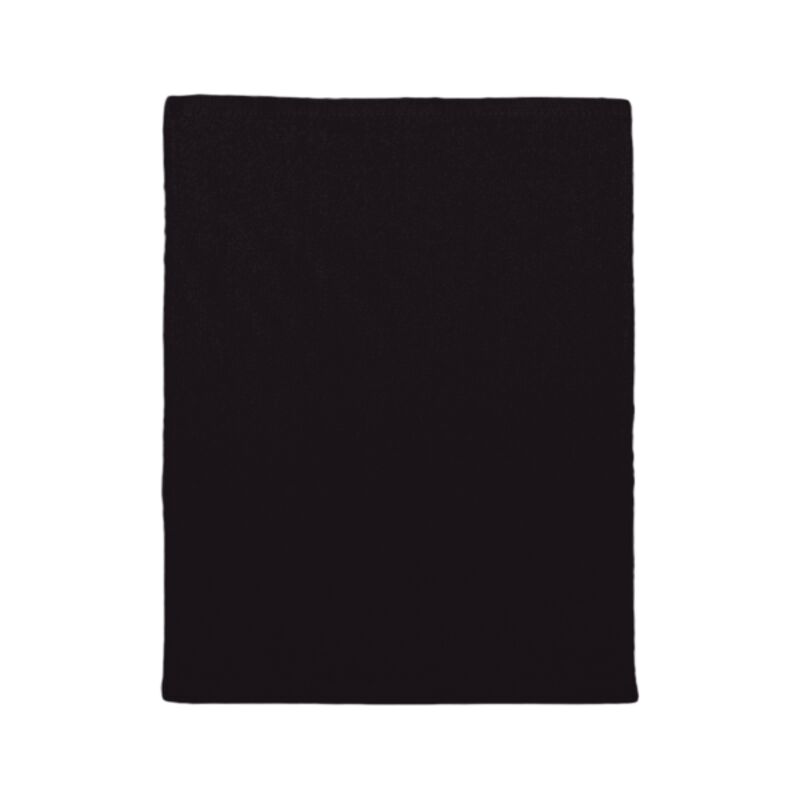 Hemmed Fingertip Towel Thumbnail