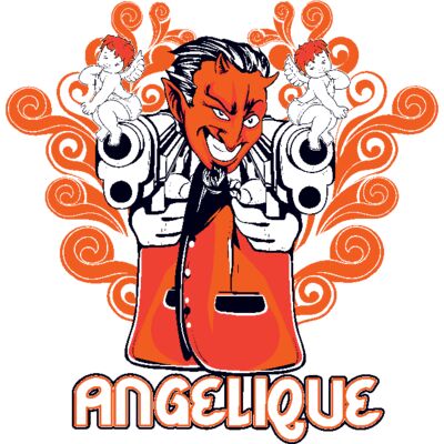 designious t shirt design 147 Thumbnail