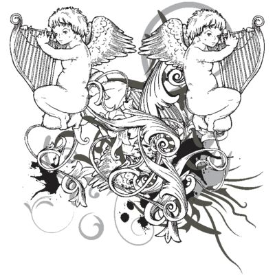 designious t shirt design 127 Thumbnail