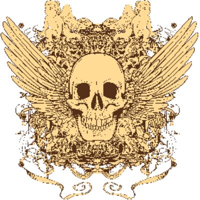 designious t shirt design 191 Thumbnail