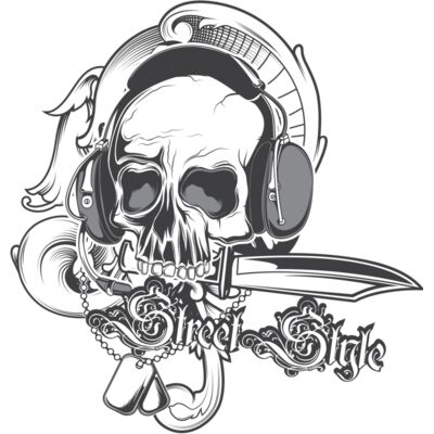 designious t shirt design 150 Thumbnail