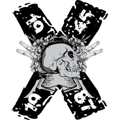 designious t shirt design 95 Thumbnail