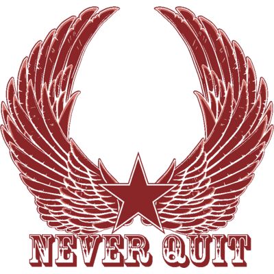 designious t shirt design 257 Thumbnail