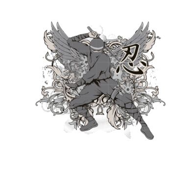 designious t shirt design 319 Thumbnail