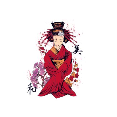 designious t shirt design 140 Thumbnail