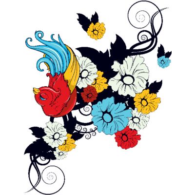 designious t shirt design 60 Thumbnail