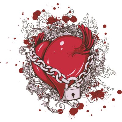 designious t shirt design 47 Thumbnail