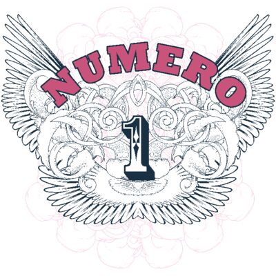 designious t shirt design 215 Thumbnail