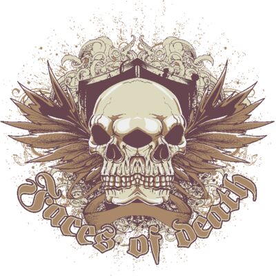 designious t shirt design 231 Thumbnail