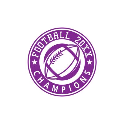 American Football Championship 03 Thumbnail