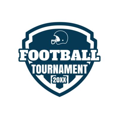 American Football Tournament 02 Thumbnail