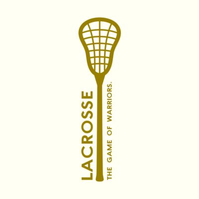 Lacrosse 58 Thumbnail