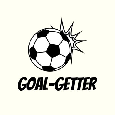 Soccer 54 Thumbnail