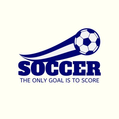 Soccer 58 Thumbnail