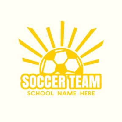 Soccer 63 Thumbnail