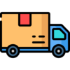 Fast Canadian shipping for custom apparel nationwide