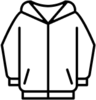 Custom hoodie printing Canada - personalized hoodies