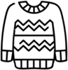 Custom sweater printing Canada - crewneck sweatshirts