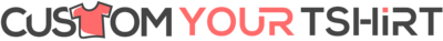 Custom Your T Shirt