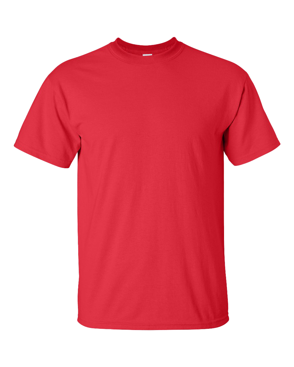 Custom T-Shirts Monteal