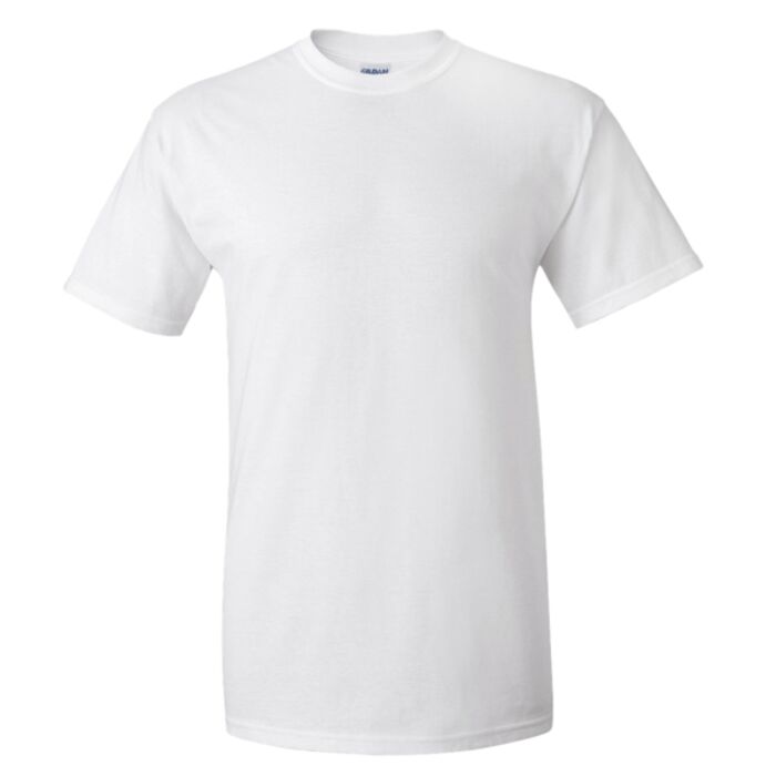 Ultra Cotton® T-Shirt Thumbnail