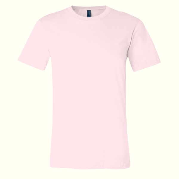 Jersey Tee Thumbnail