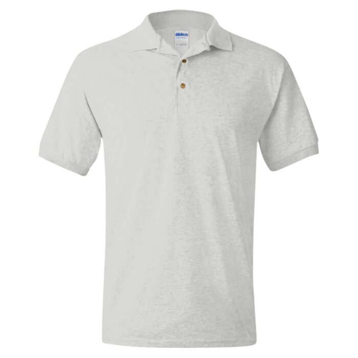 DryBlend® Jersey Polo Thumbnail