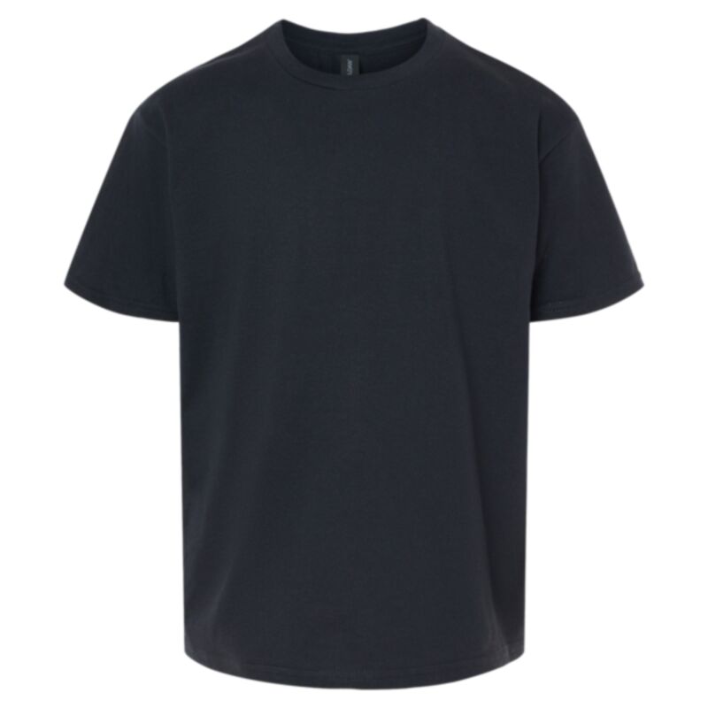 Softstyle® Youth T-Shirt Thumbnail