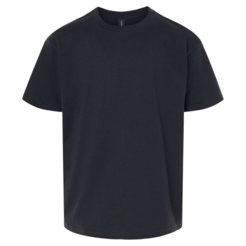 Softstyle® Youth T-Shirt Thumbnail