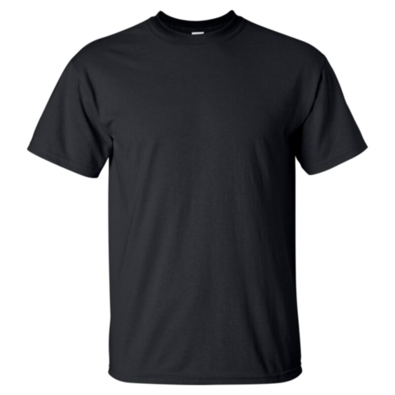 Ultra Cotton® Tall T-Shirt Thumbnail