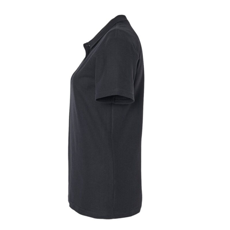 Softstyle® Women's Pique Polo Thumbnail