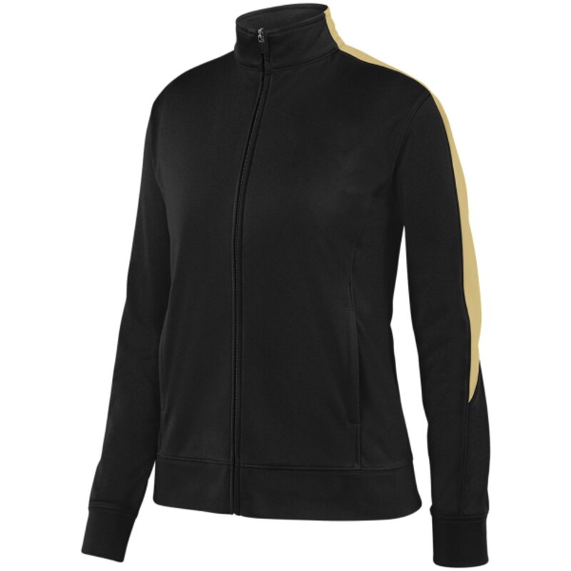 Ladies Medalist Jacket 2.0 Thumbnail