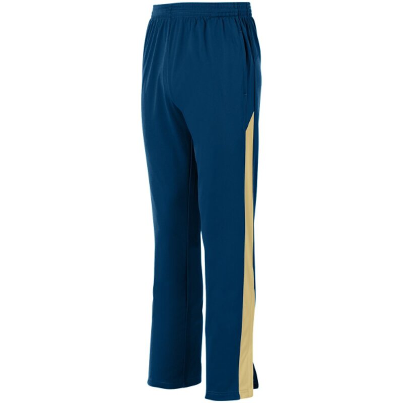 Youth Medalist Pant 2.0 Thumbnail