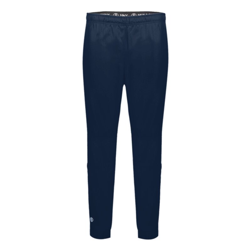 SeriesX Pant Thumbnail