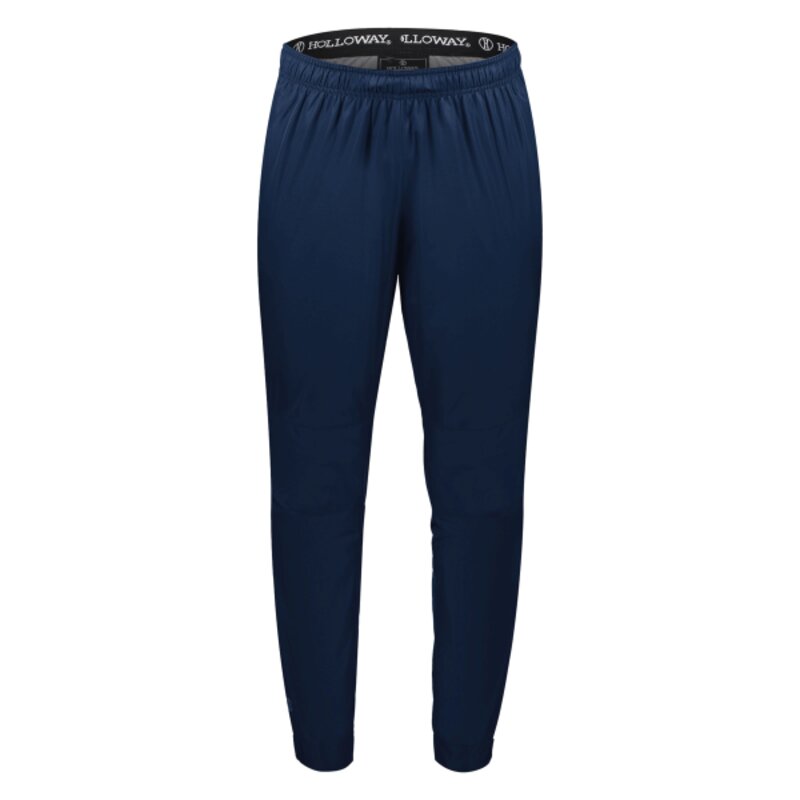 Ladies SeriesX Pant Thumbnail