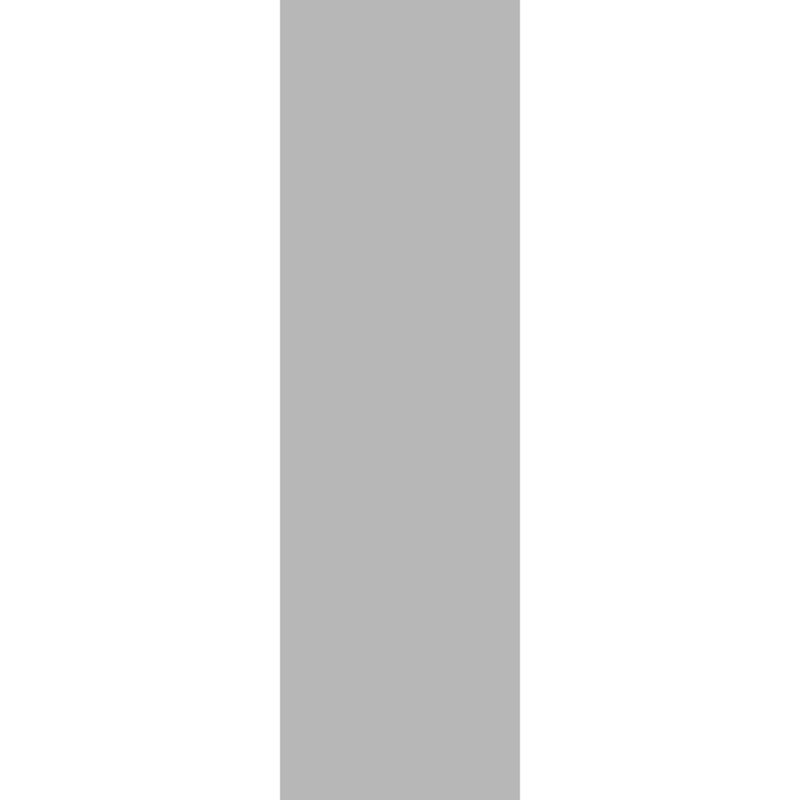 12" x 40" DTF Sheets Thumbnail