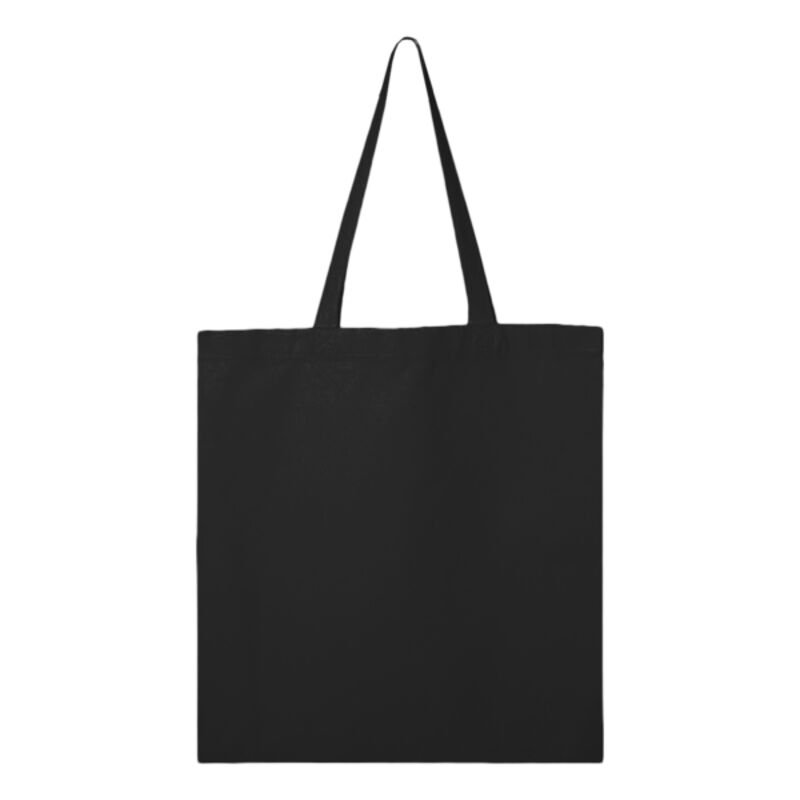 Promotional Tote Thumbnail