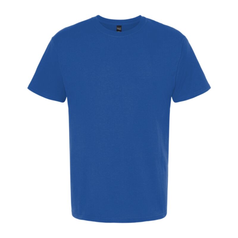 Ring-Spun T-Shirt Thumbnail