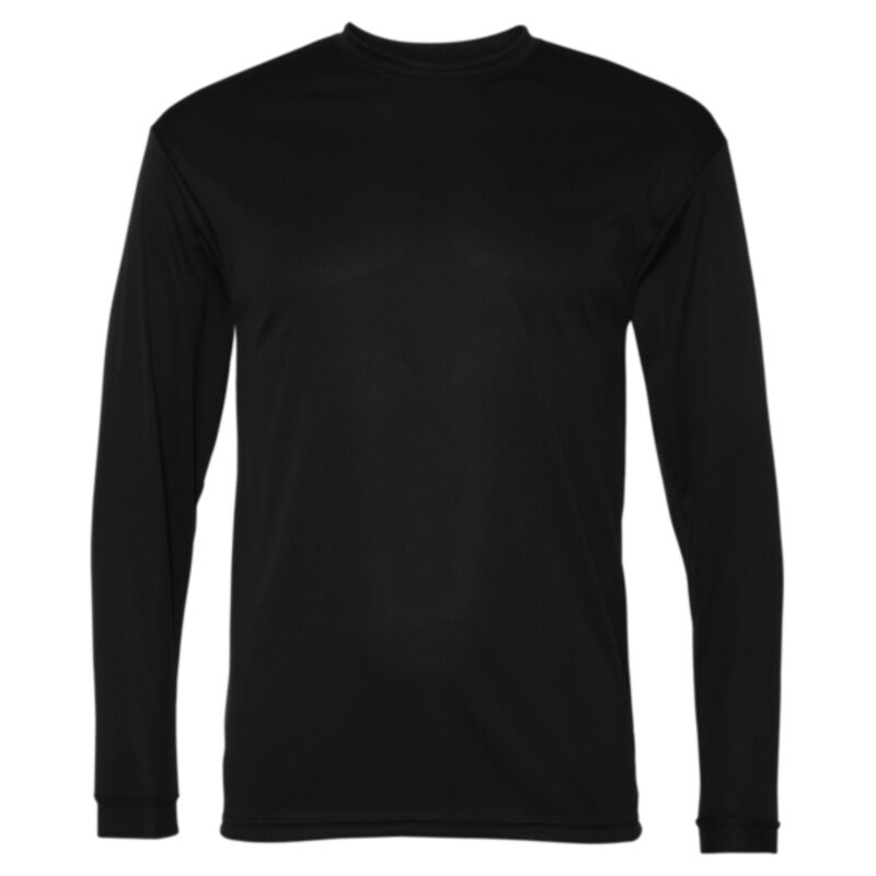 Performance Long Sleeve T-Shirt Thumbnail