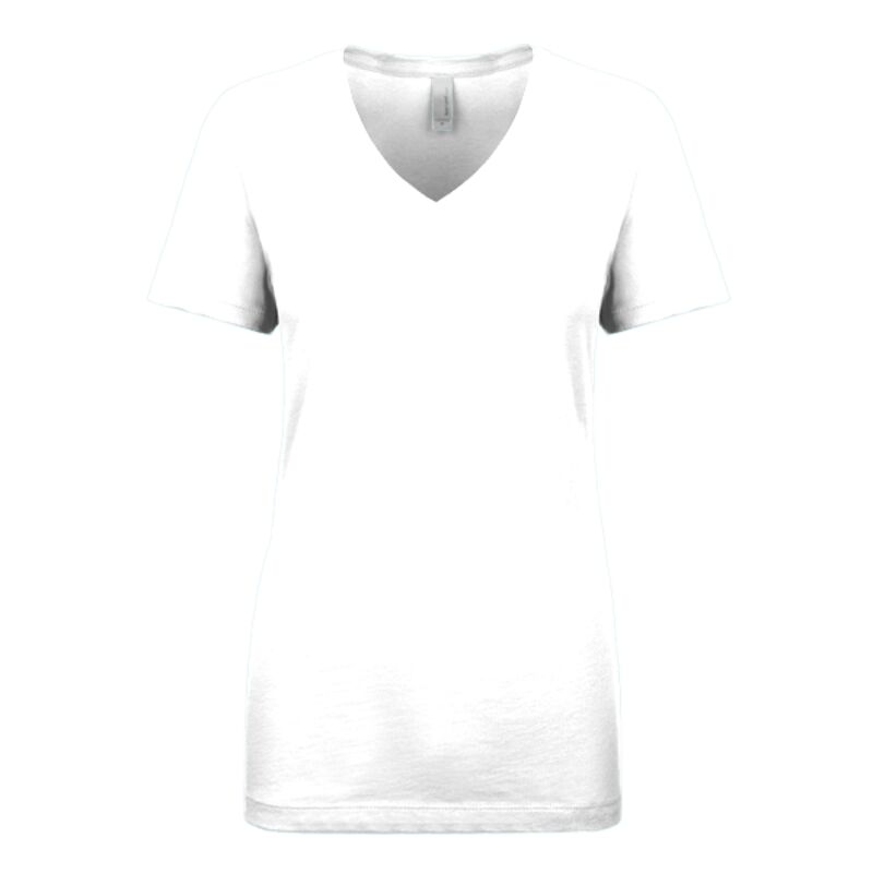 Ladies' Ideal V Thumbnail