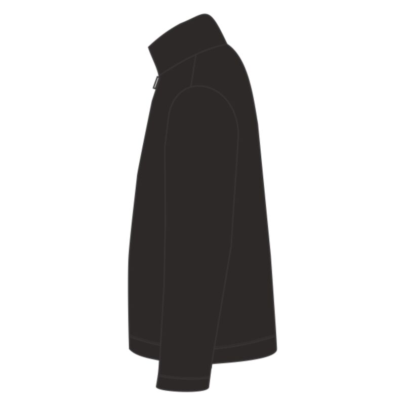 Quarter-Zip Pullover Thumbnail